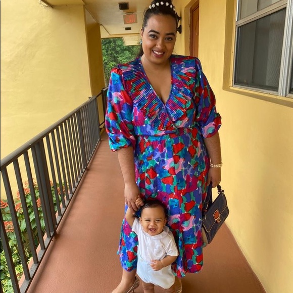 LIKE this listing to find me! 🙂❤ - Picture 6 of 16